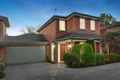 Property photo of 5/98 Lower Heidelberg Road Ivanhoe VIC 3079