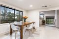 Property photo of 1 Aprey Place Eltham VIC 3095