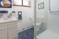 Property photo of 5 Pindari Place Ulladulla NSW 2539