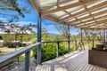 Property photo of 23 Dunwoodie Street Kendall NSW 2439