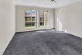 Property photo of 32 Southern Lights Drive Pimpama QLD 4209