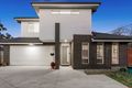 Property photo of 3/59 Kalgoorlie Crescent Fisher ACT 2611
