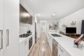Property photo of 3/59 Kalgoorlie Crescent Fisher ACT 2611