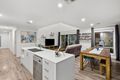Property photo of 3/59 Kalgoorlie Crescent Fisher ACT 2611
