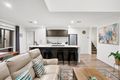 Property photo of 3/59 Kalgoorlie Crescent Fisher ACT 2611