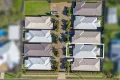 Property photo of 2/12-16 Elphinstone Street Berserker QLD 4701