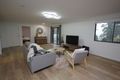 Property photo of 39 Gatelys Road Coffs Harbour NSW 2450