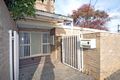 Property photo of 1 Hanke Road Doncaster VIC 3108