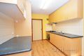 Property photo of 1 Hanke Road Doncaster VIC 3108