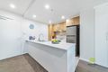 Property photo of 271/325 Anketell Street Greenway ACT 2900