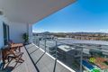 Property photo of 271/325 Anketell Street Greenway ACT 2900