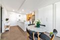 Property photo of 271/325 Anketell Street Greenway ACT 2900