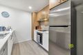 Property photo of 271/325 Anketell Street Greenway ACT 2900