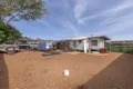 Property photo of 10 Wellard Way Bulgarra WA 6714