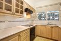 Property photo of 11/645 Pacific Highway Killara NSW 2071