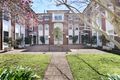 Property photo of 11/645 Pacific Highway Killara NSW 2071