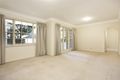 Property photo of 11/645 Pacific Highway Killara NSW 2071