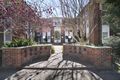Property photo of 11/645 Pacific Highway Killara NSW 2071