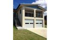 Property photo of 9 Brearley Court Rural View QLD 4740