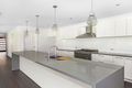 Property photo of 11 Fairhaven Avenue Beveridge VIC 3753