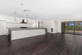 Property photo of 11 Fairhaven Avenue Beveridge VIC 3753