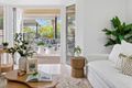 Property photo of 3 The Promontory Helensvale QLD 4212