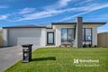 Property photo of 228 Foreshore Drive Singleton WA 6175