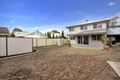 Property photo of 5 Windsor Road Cronulla NSW 2230