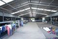 Property photo of 40 Stokes Lane West Riddells Creek VIC 3431