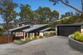 Property photo of 16 Baringa Road Croydon North VIC 3136