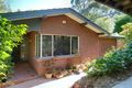 Property photo of 22 Kanmantoo Road Aldgate SA 5154