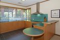 Property photo of 22 Kanmantoo Road Aldgate SA 5154