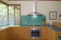 Property photo of 22 Kanmantoo Road Aldgate SA 5154