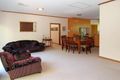 Property photo of 22 Kanmantoo Road Aldgate SA 5154