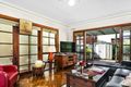 Property photo of 14 Mulgrave Street Kensington VIC 3031