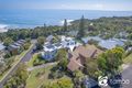 Property photo of 3/4 Bay Street Angourie NSW 2464
