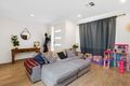 Property photo of 207 East Parkway Lightsview SA 5085
