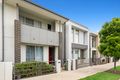 Property photo of 207 East Parkway Lightsview SA 5085