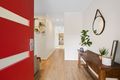 Property photo of 207 East Parkway Lightsview SA 5085