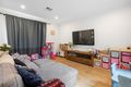 Property photo of 207 East Parkway Lightsview SA 5085