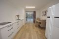 Property photo of 39 Gatelys Road Coffs Harbour NSW 2450