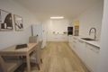 Property photo of 39 Gatelys Road Coffs Harbour NSW 2450