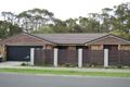 Property photo of 83 Sunrise Boulevard Byron Bay NSW 2481