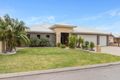 Property photo of 49 Riviera Vista Port Kennedy WA 6172