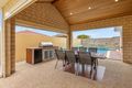 Property photo of 49 Riviera Vista Port Kennedy WA 6172