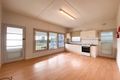 Property photo of 4/94 Magnus Street Nelson Bay NSW 2315