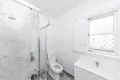Property photo of 10 Wellard Way Bulgarra WA 6714