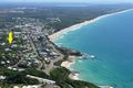 Property photo of 5 Fauna Terrace Coolum Beach QLD 4573