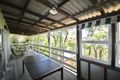 Property photo of 5 Fauna Terrace Coolum Beach QLD 4573
