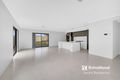 Property photo of 228 Foreshore Drive Singleton WA 6175